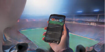 Why Sports Betting is Bad