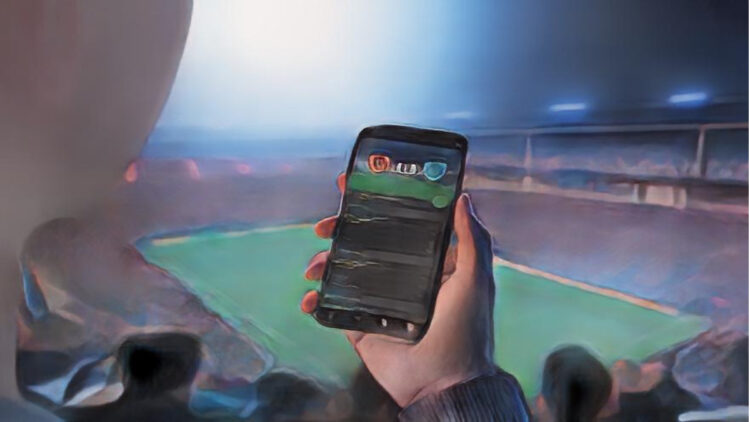 Why Sports Betting is Bad