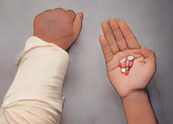 Why Sports Injury Prevention is Important