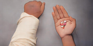 Why Sports Injury Prevention is Important
