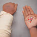 Why Sports Injury Prevention is Important
