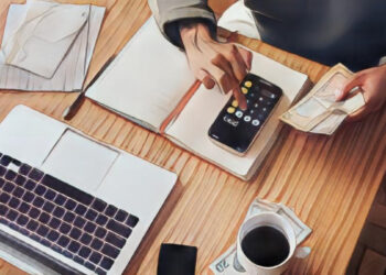 Best Cryptocurrency to Invest in 2024