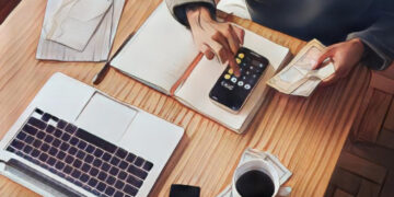 Best Cryptocurrency to Invest in 2024