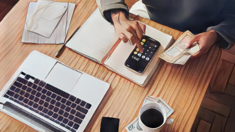 Best Cryptocurrency to Invest in 2024