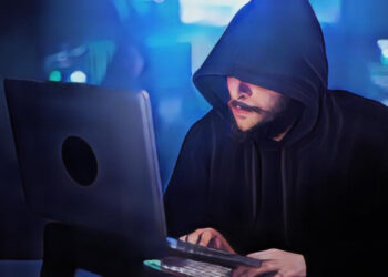 Can Bitcoin Be Hacked