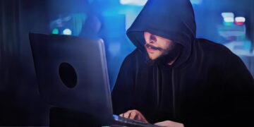 Can Bitcoin Be Hacked