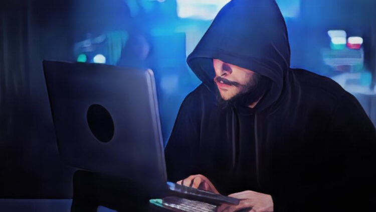 Can Bitcoin Be Hacked