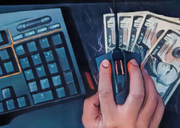 Can You Bet on eSports on Draftkings