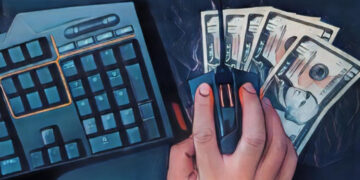 Can You Bet on eSports on Draftkings