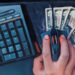 Can You Bet on eSports on Draftkings