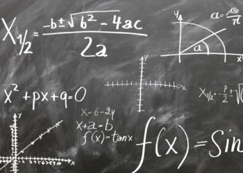 Definition of Physics