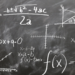 Definition of Physics