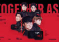 eSports in Korea
