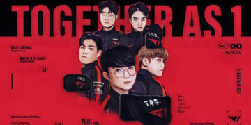 eSports in Korea