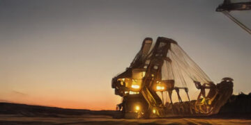 How Bitcoin Mining Works