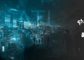 Ghost Gaming