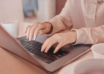 How to Start a Sports Blog