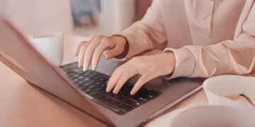 How to Start a Sports Blog