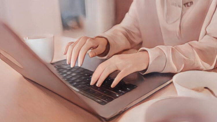 How to Start a Sports Blog