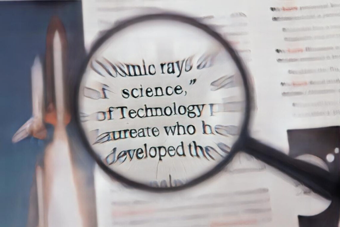 Science Difficult Is Science a Hard Subject? - The Truth About Science - WST NEWS