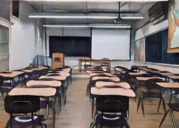 Is Science a Hard Subject