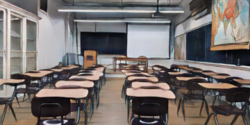 Is Science a Hard Subject