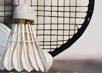 What Sport Needs Speed