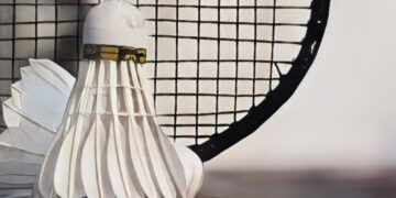 What Sport Needs Speed