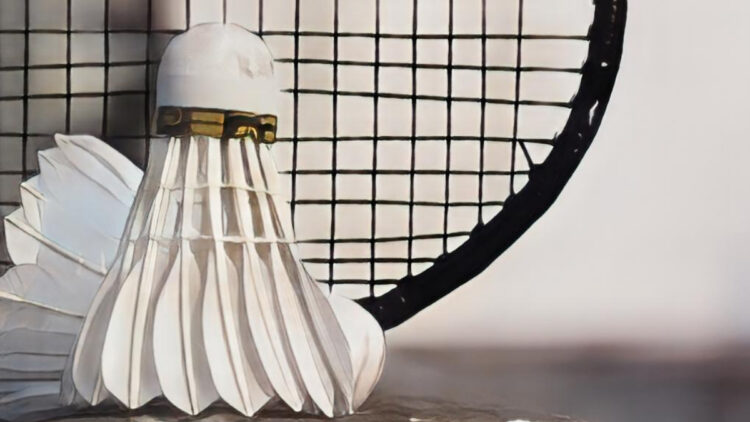 What Sport Needs Speed