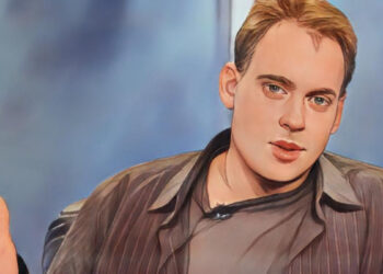 Photo credit: The U.S. Sun / Evan Wright