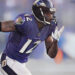Jacoby Jones