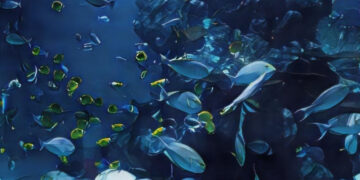 Environmental Science Definition