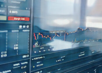 Are Crypto Losses Tax Deductible