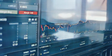 Are Crypto Losses Tax Deductible