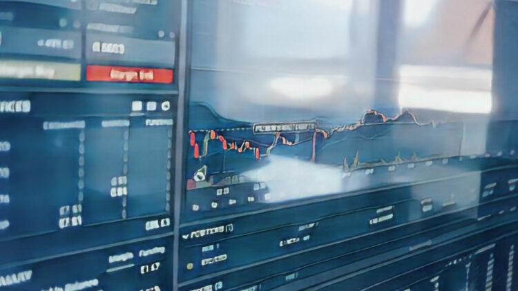 Are Crypto Losses Tax Deductible