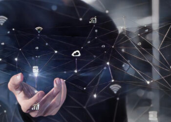 Entry Level Information Technology Jobs