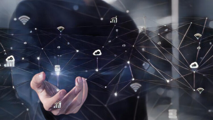 Entry Level Information Technology Jobs