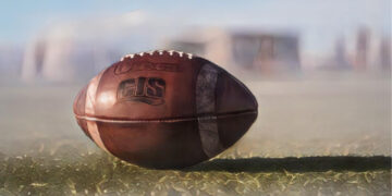 What are the Most Popular Sports in the US