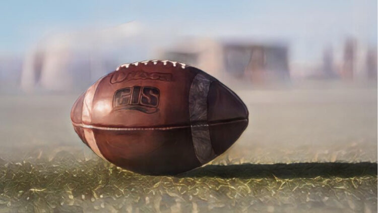 What are the Most Popular Sports in the US