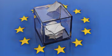 Europe Climate Policies