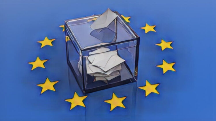 Europe Climate Policies