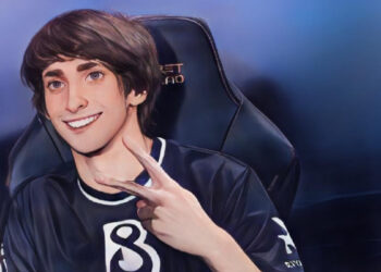 Where is Dendi Now