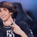 Where is Dendi Now