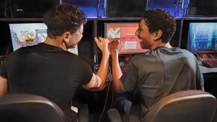 Which eSports Game Pays the Most