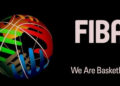 Why Does FIBA Use a Different Ball