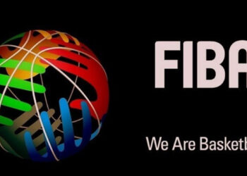 Why Does FIBA Use a Different Ball