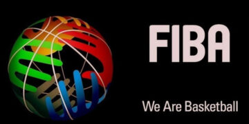 Why Does FIBA Use a Different Ball