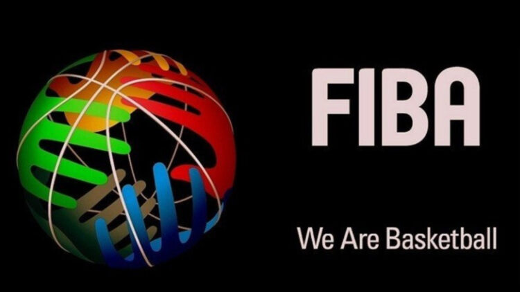 Why Does FIBA Use a Different Ball
