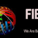 Why Does FIBA Use a Different Ball