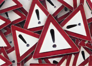 Why Information Technology is a Good Career